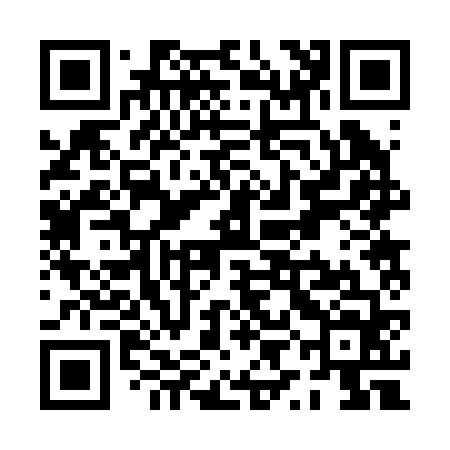 QR code for PYB264