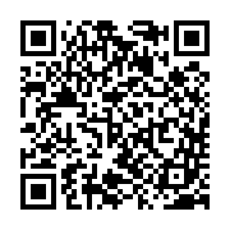 QR code for PYB543
