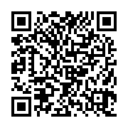 QR code for PYB965