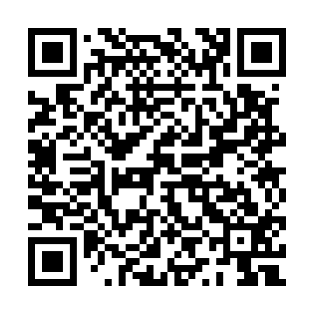 QR code for PYC513