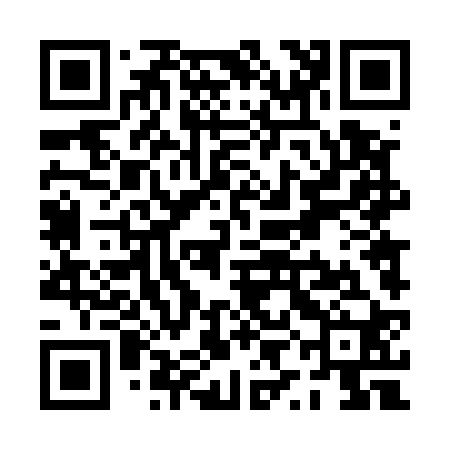 QR code for PYD520