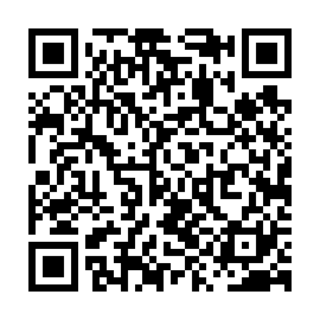 QR code for PYD621