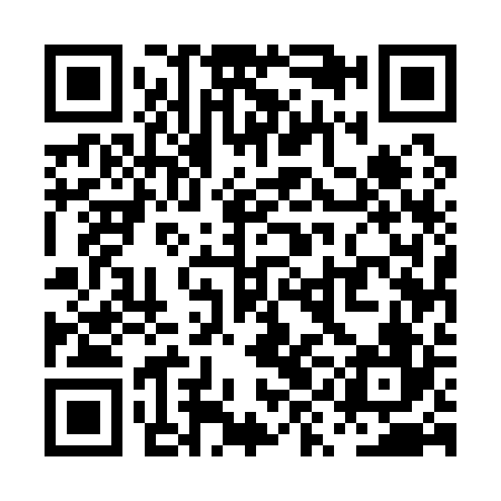 QR code for PYE126