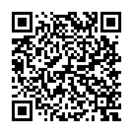 QR code for PYE156