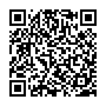 QR code for PYF095