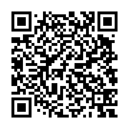 QR code for PYF439