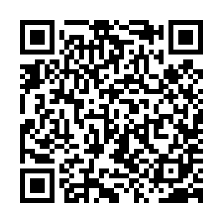 QR code for PYF481