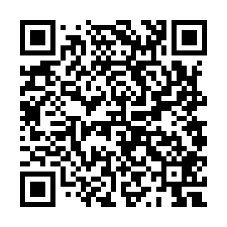 QR code for PYF909