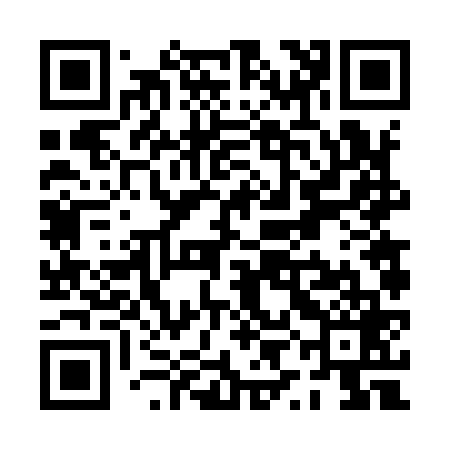 QR code for PYF969