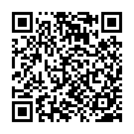QR code for PYG285