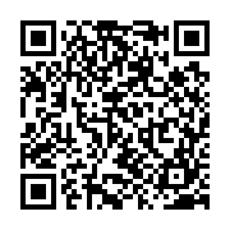 QR code for PYG764