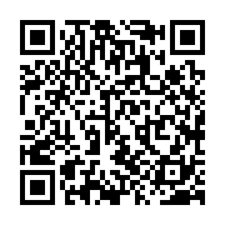 QR code for PYH330