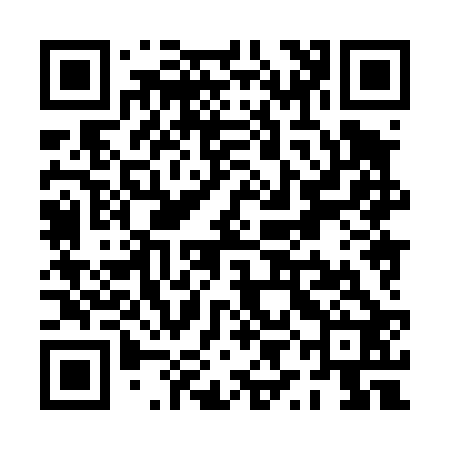 QR code for PYH422