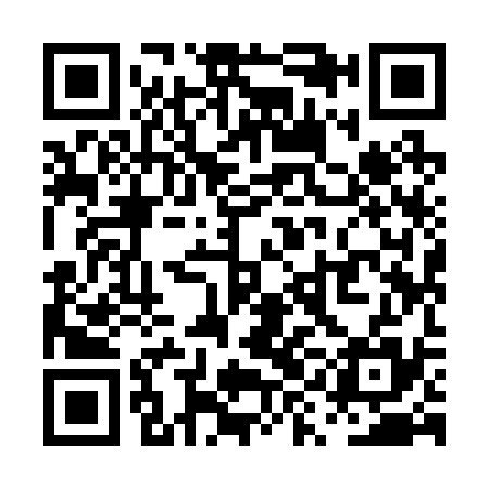 QR code for PYI235