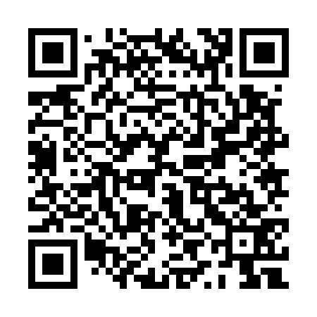 QR code for PYJ573