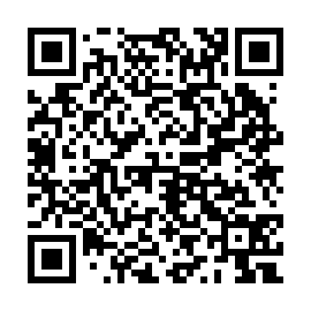 QR code for PYK234