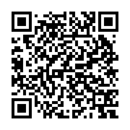 QR code for PYK274
