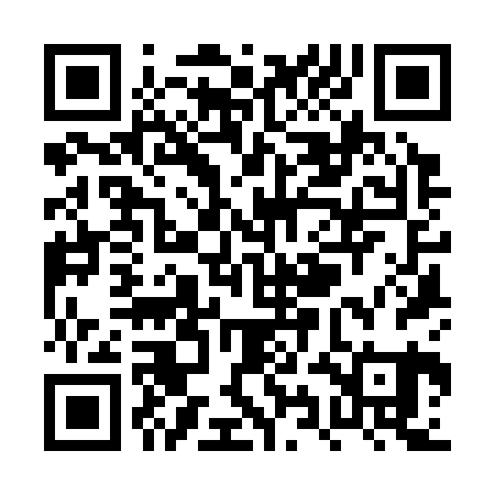 QR code for PYK321