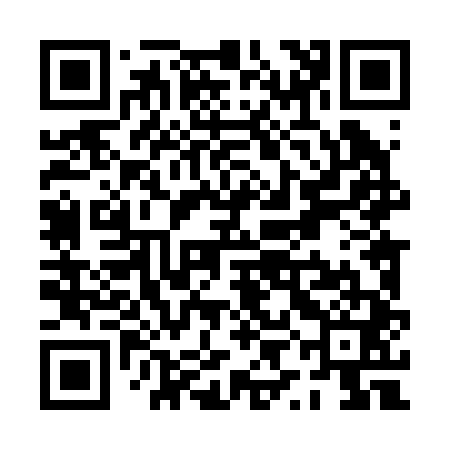 QR code for PYL241