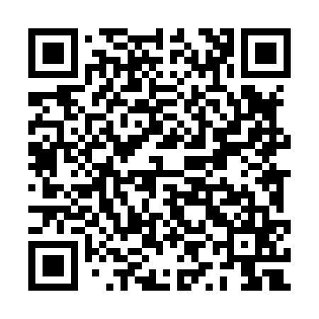 QR code for PYL865