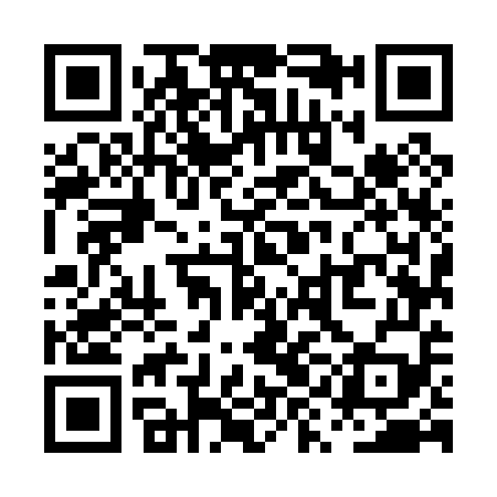 QR code for PYM059