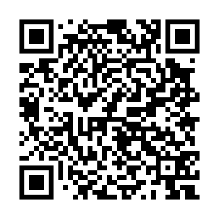 QR code for PYM072