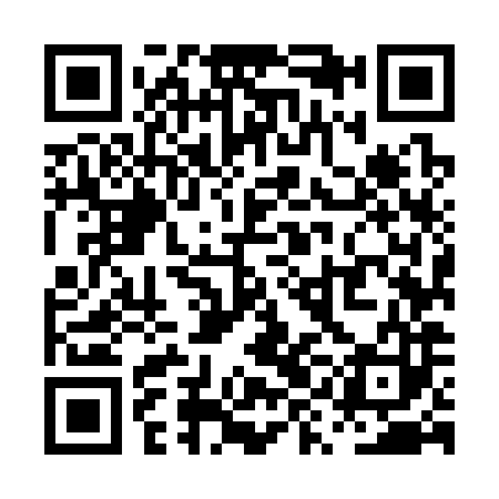 QR code for PYM383