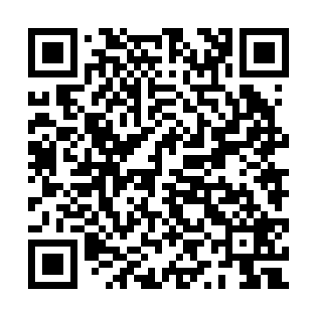QR code for PYN229