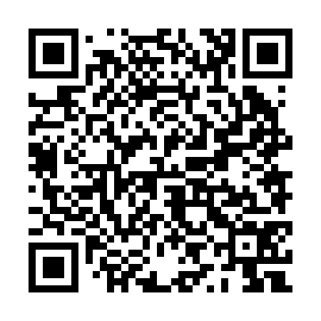 QR code for PYN274
