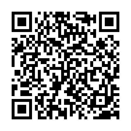 QR code for PYO193