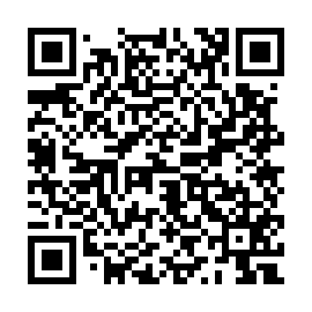 QR code for PYO555
