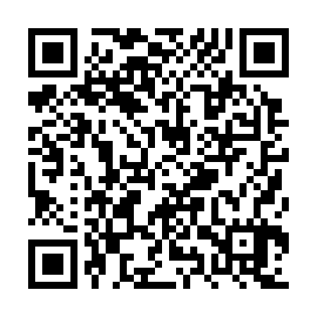 QR code for PYP327