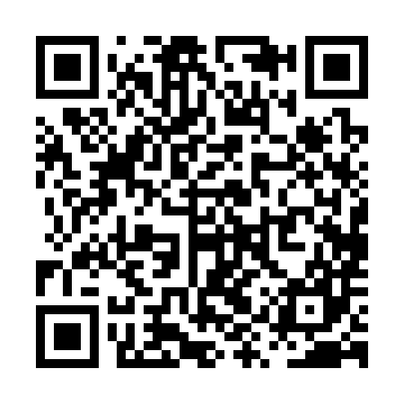 QR code for PYP387