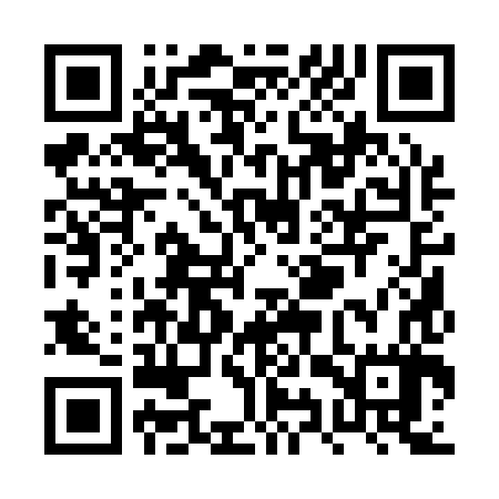 QR code for PYQ187
