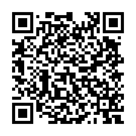 QR code for PYQ455