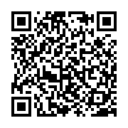 QR code for PYQ969