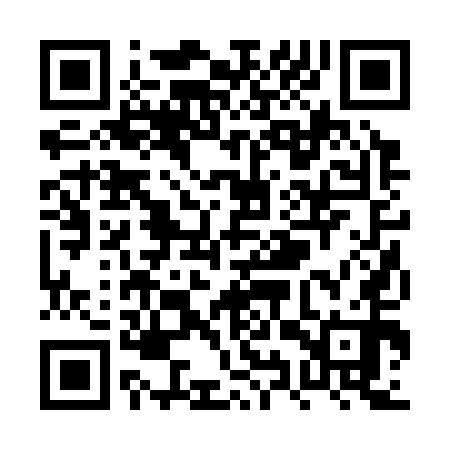QR code for PYR350