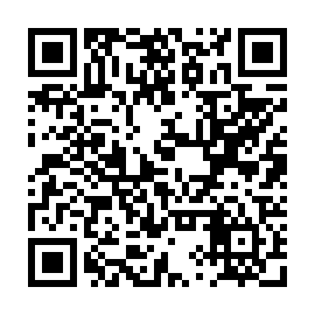 QR code for PYR624