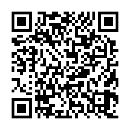 QR code for PYS369
