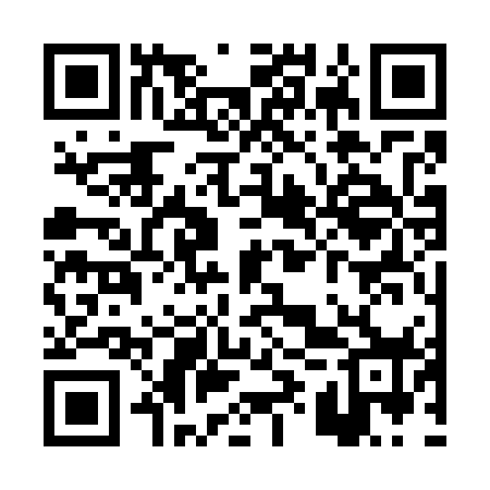 QR code for PYS778
