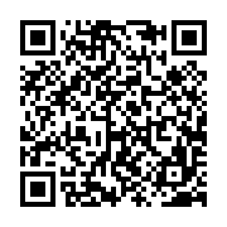 QR code for PYT096