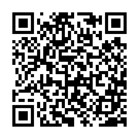 QR code for PYT642