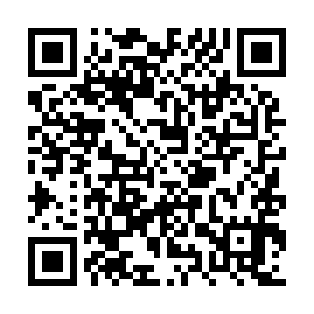 QR code for PYT995