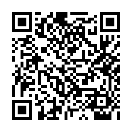 QR code for PYU041