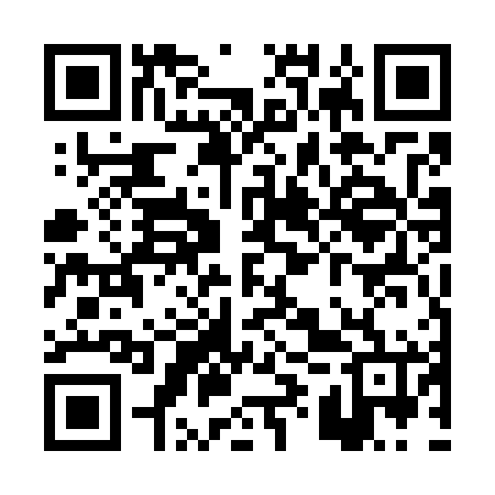 QR code for PYU766