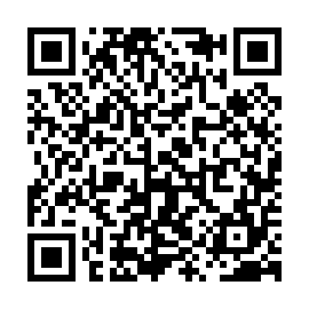QR code for PYV054
