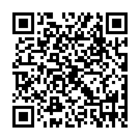 QR code for PYV138