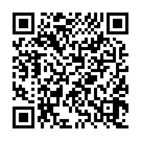 QR code for PYV848
