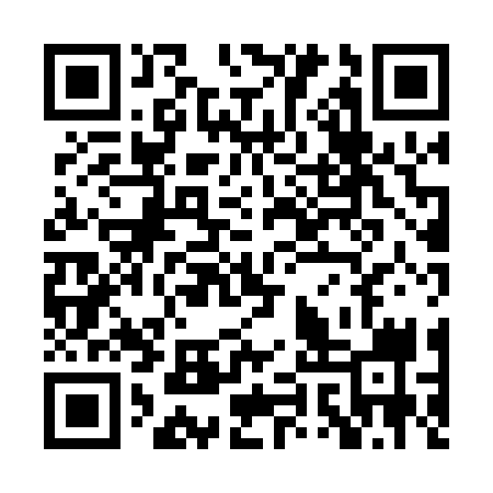 QR code for PYX039