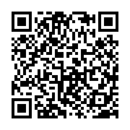 QR code for PYX218